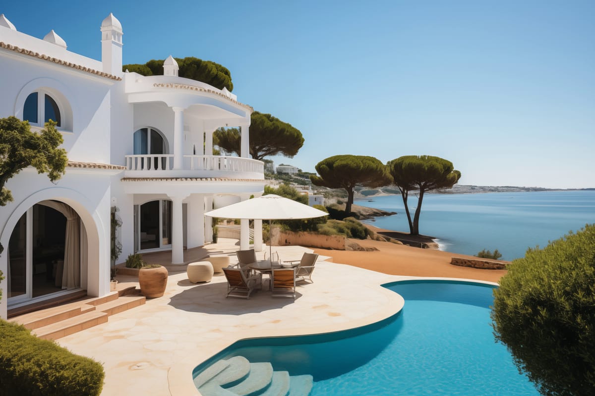 Spain Buying Guide