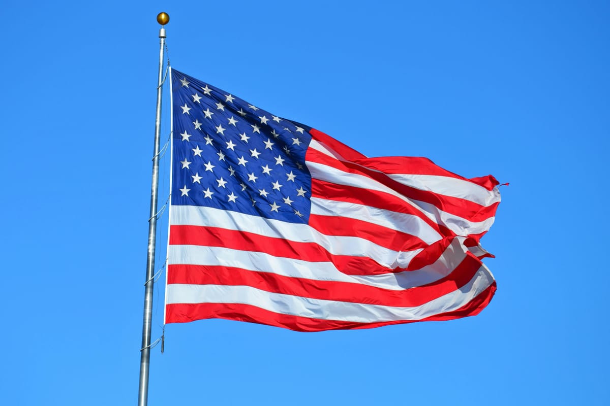 Americans buying a home in Europe: 3 top tips