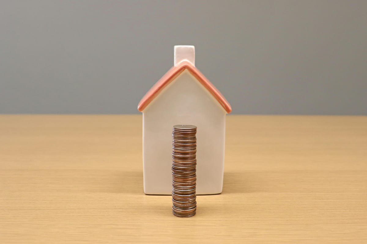 How to finance your overseas property purchase
