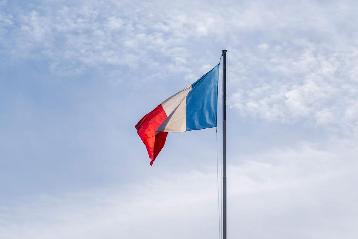 Avoiding common mistakes when buying property in France